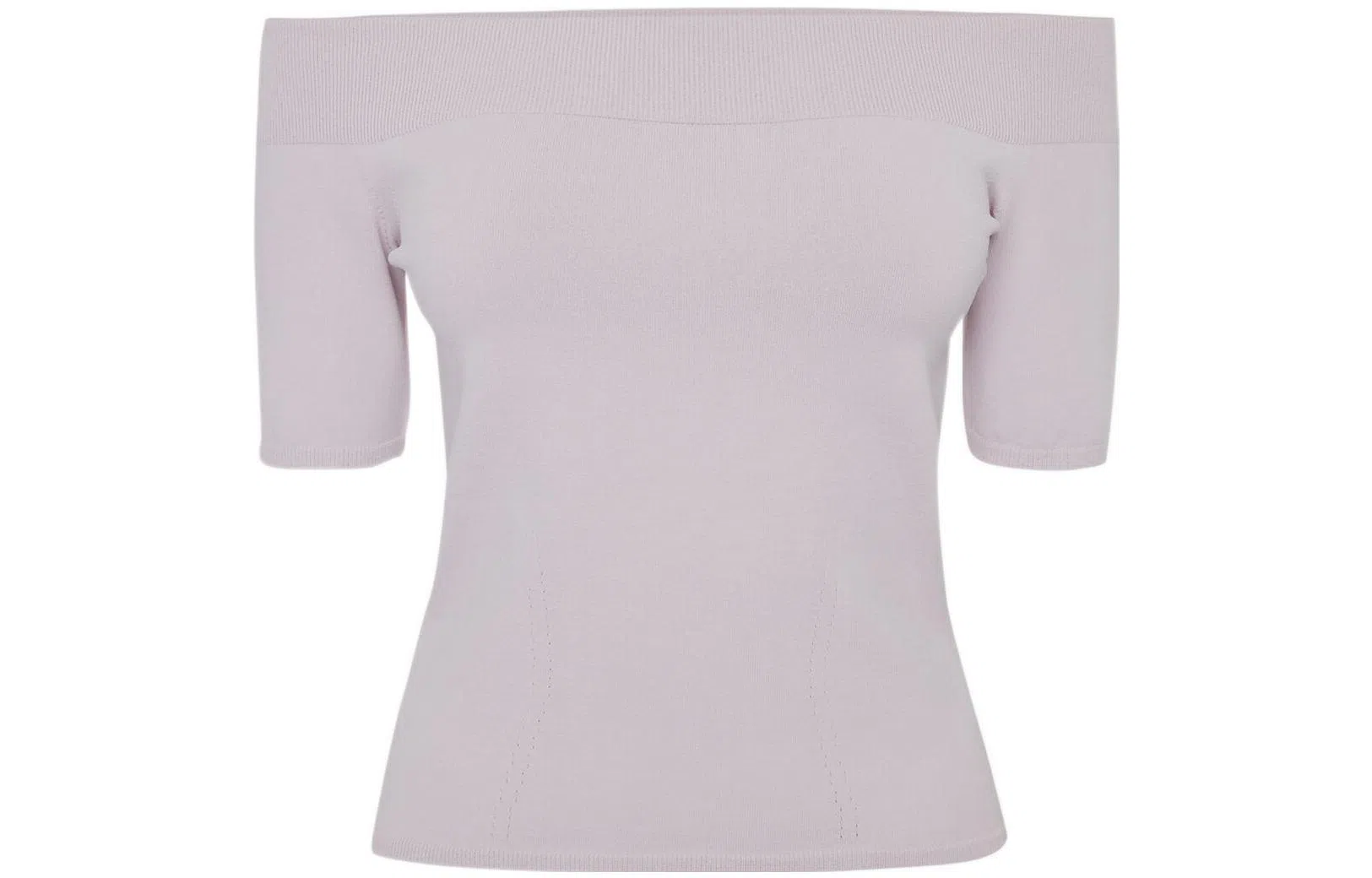 Alexander McQueen SS23