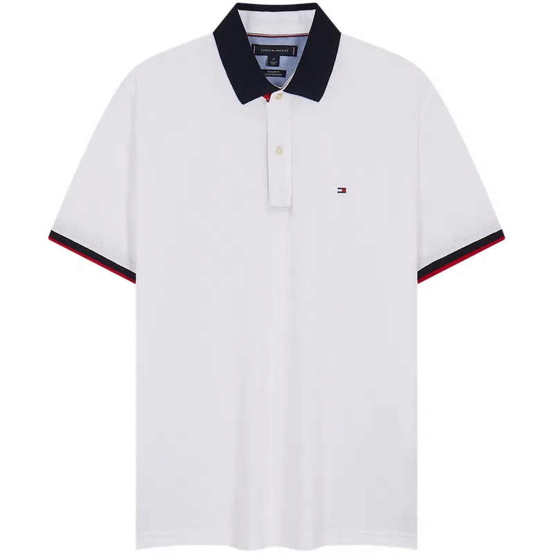 Tommy Hilfiger Polo
