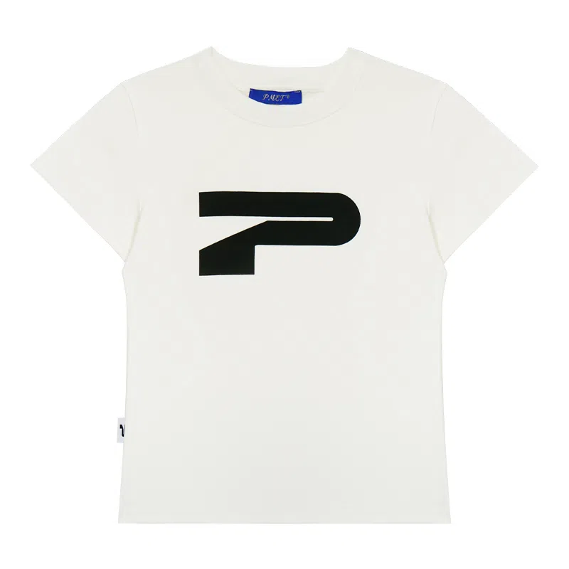 PMET T