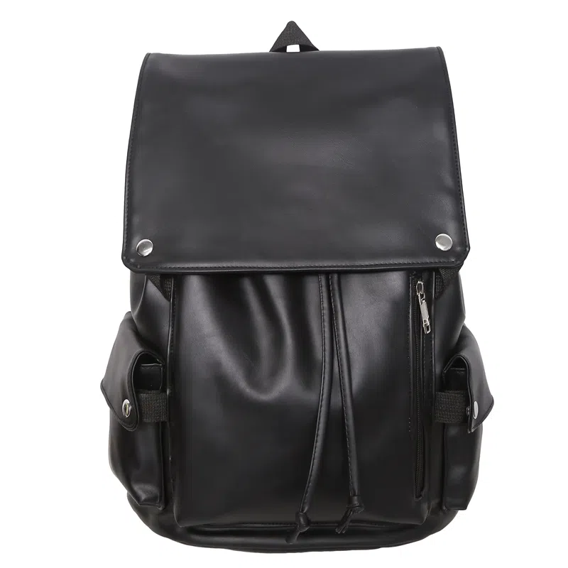 GOBLIN SHARKS 1759 PU