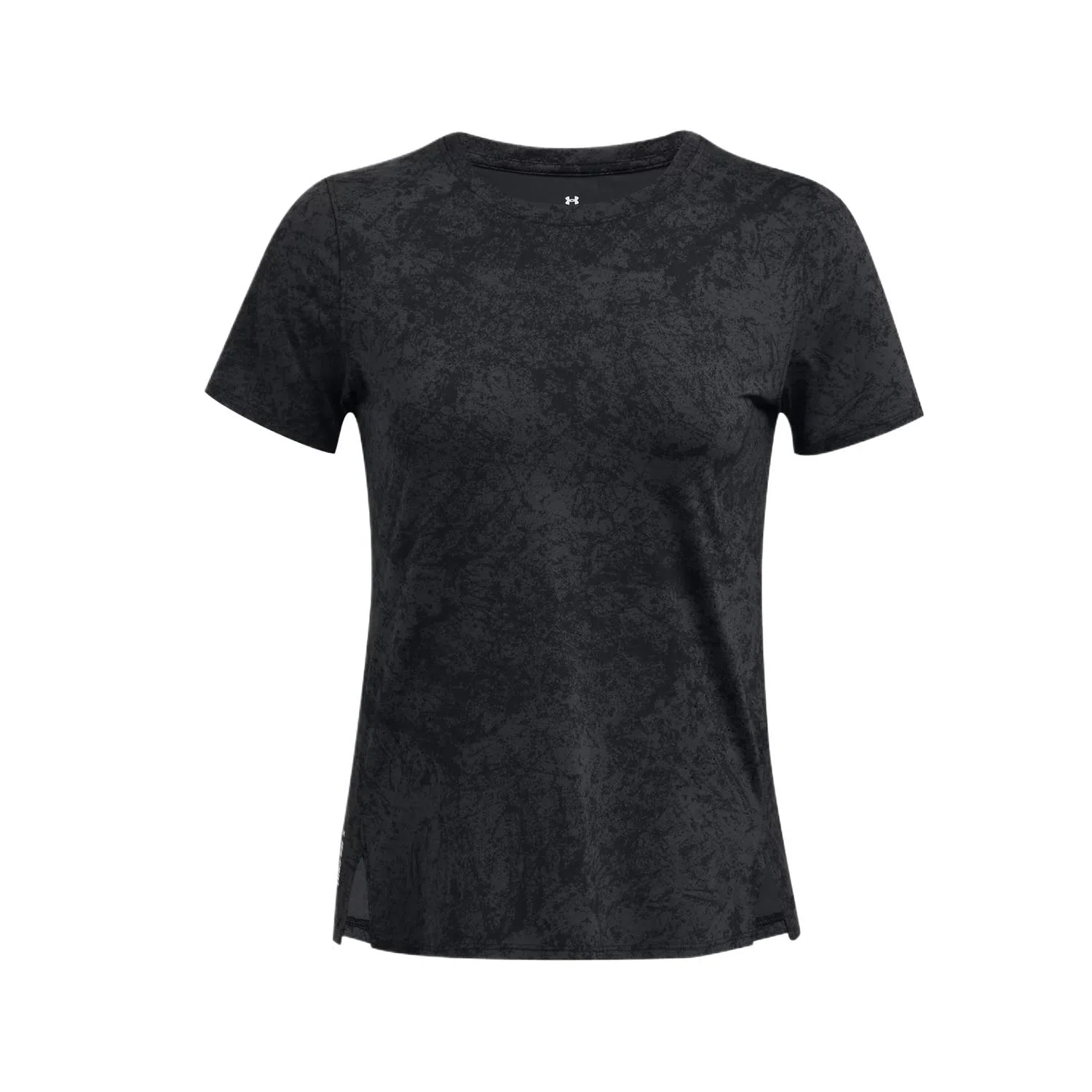 Under Armour Launch Elite T