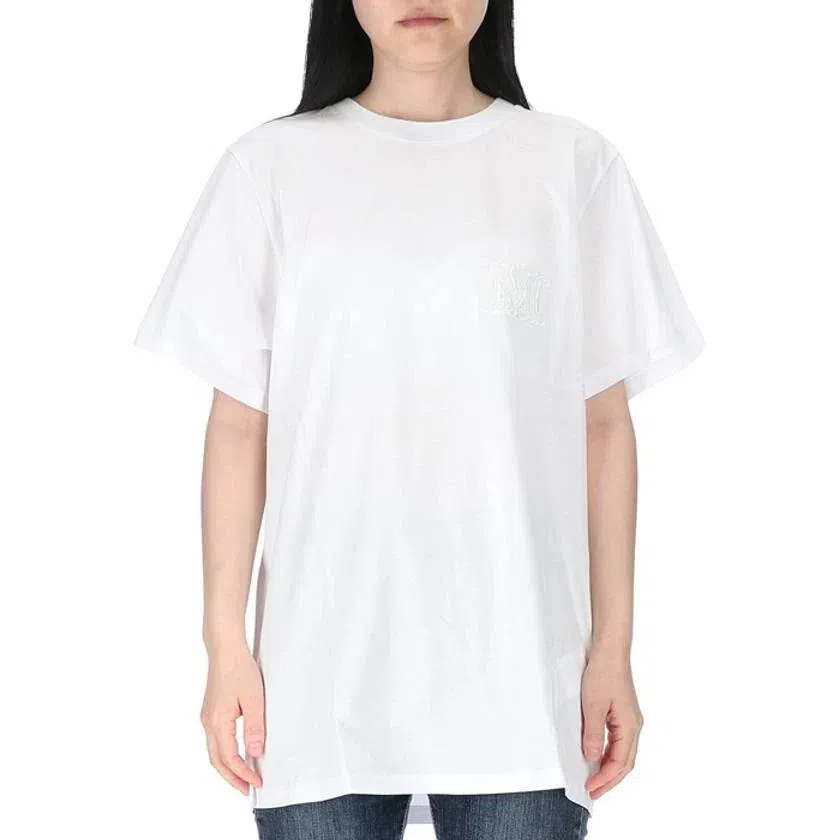 MaxMara T