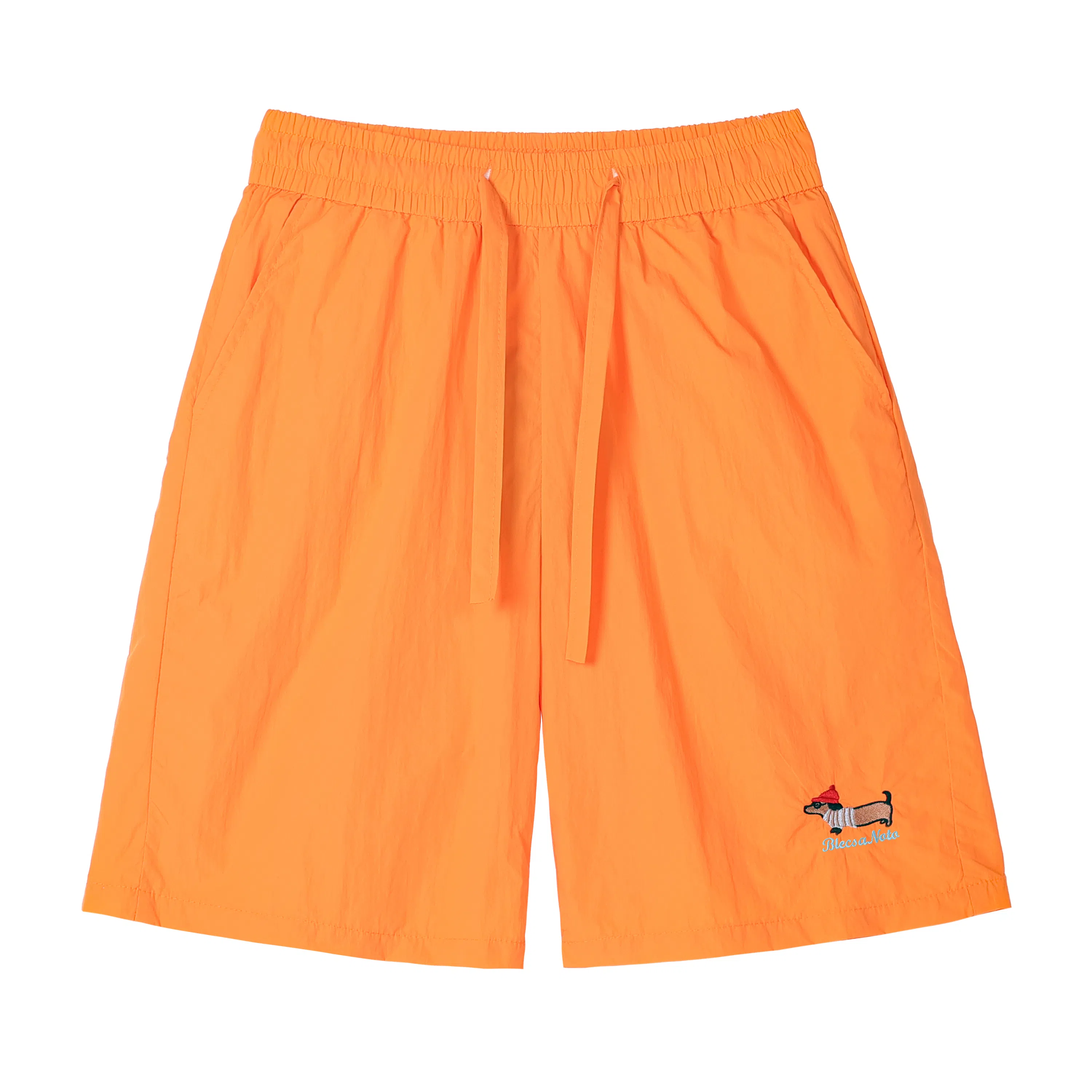 WELTER EXPERIMENT SS25