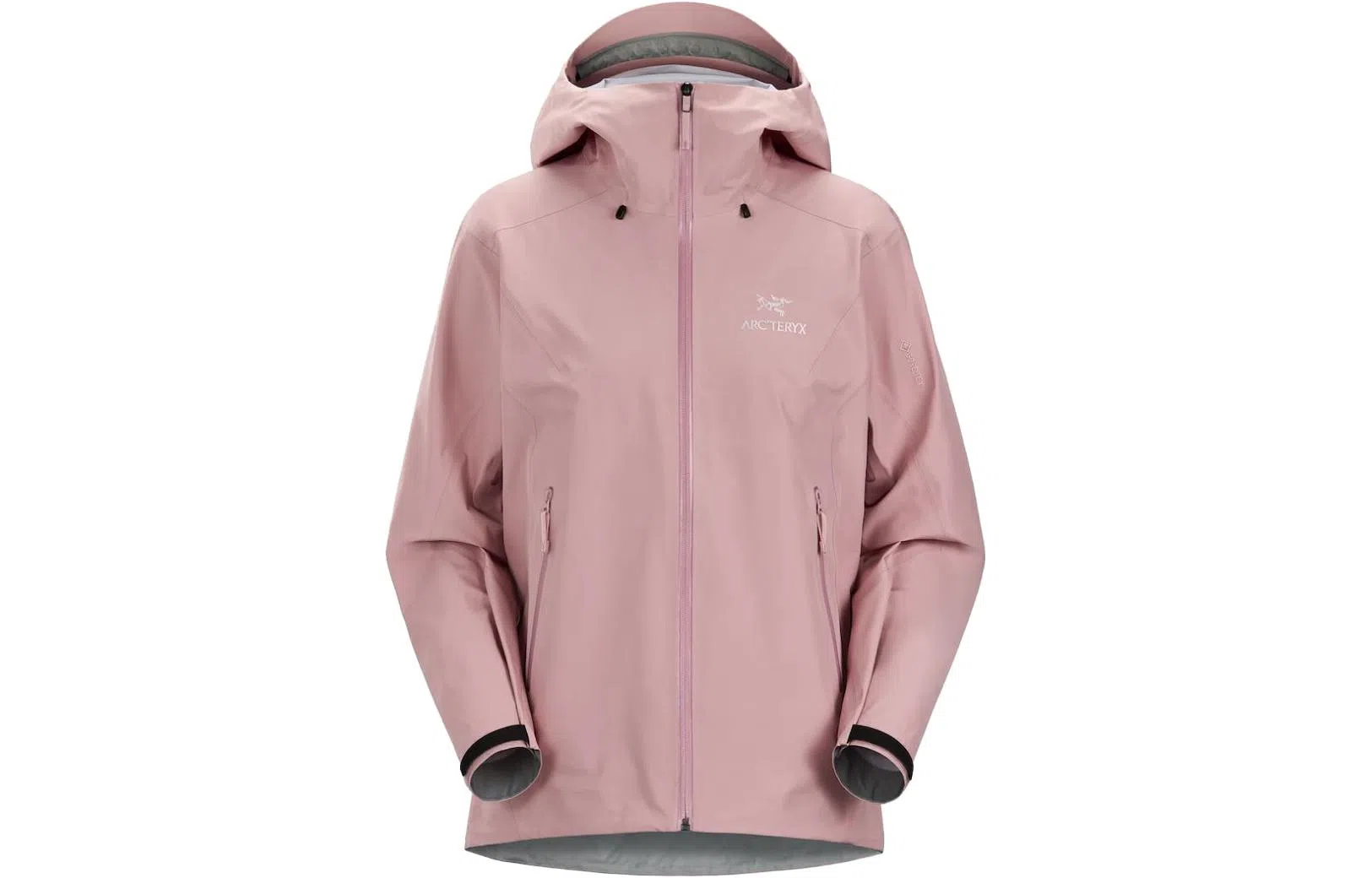 Arcteryx Beta LT Jacket