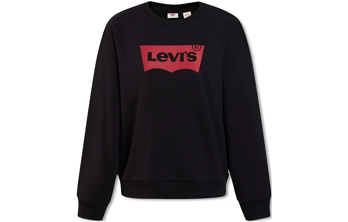 Levis Logo