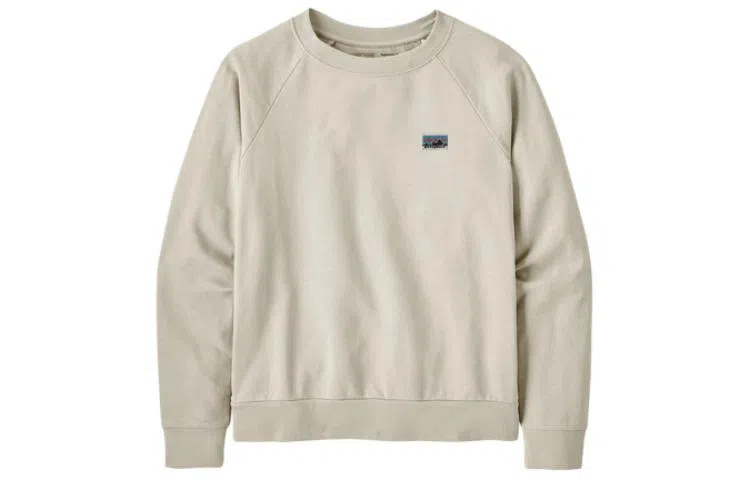patagonia