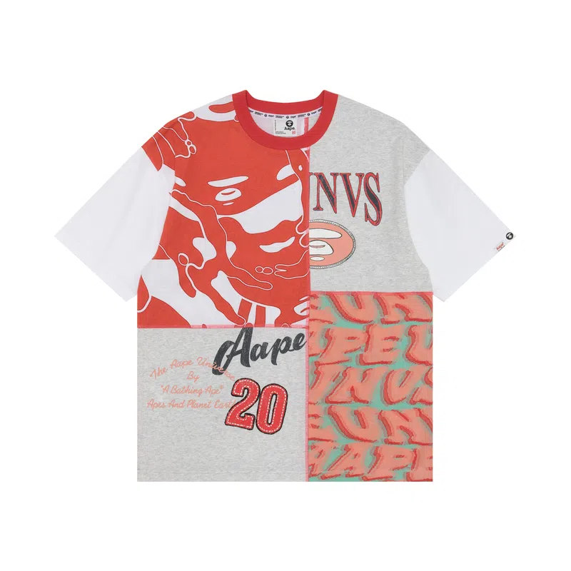 Aape T