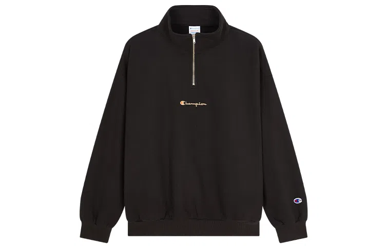 Champion FW23 Women'S Logo