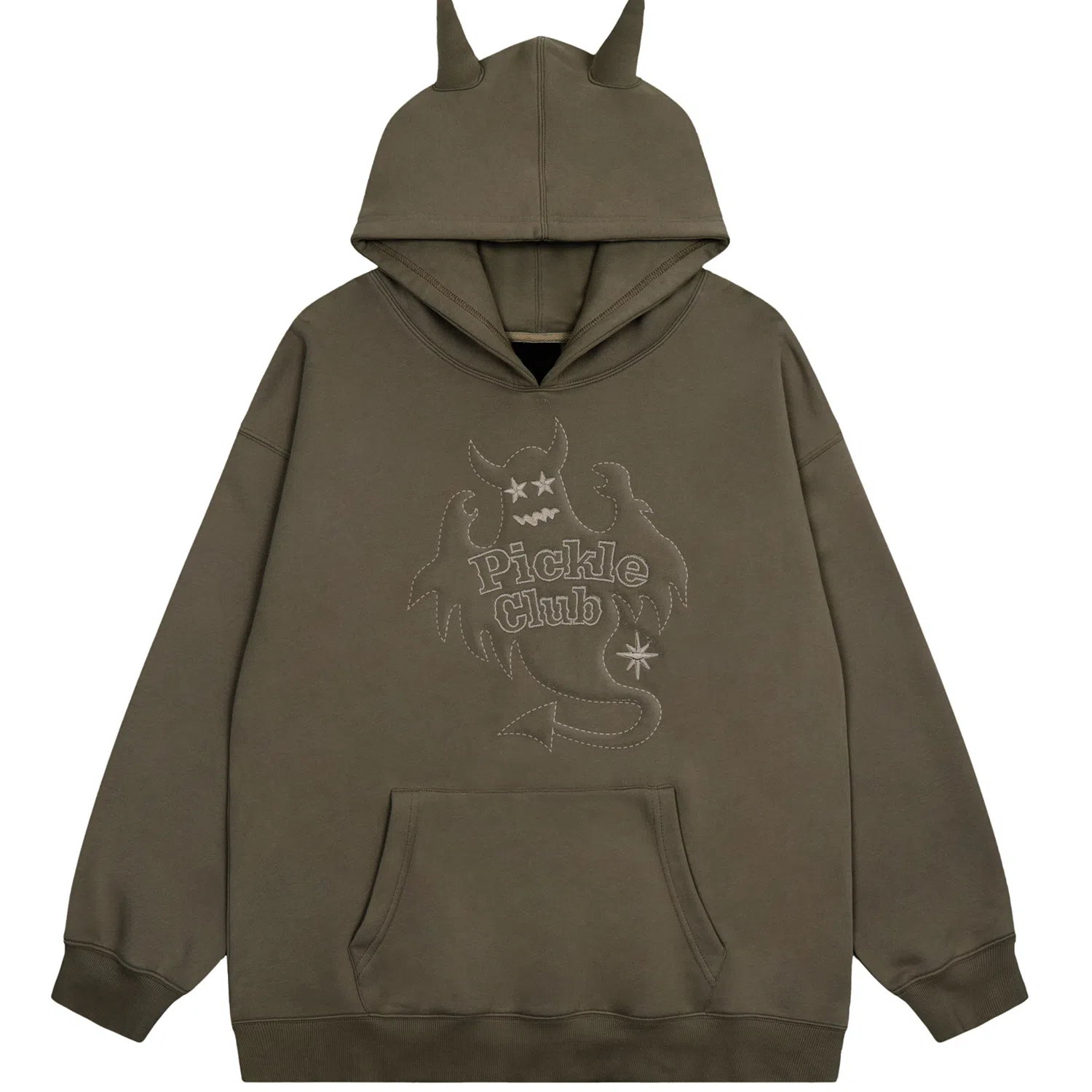 LBPC x PickleClub