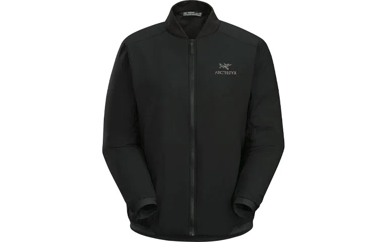 Arcteryx Atom Jacket