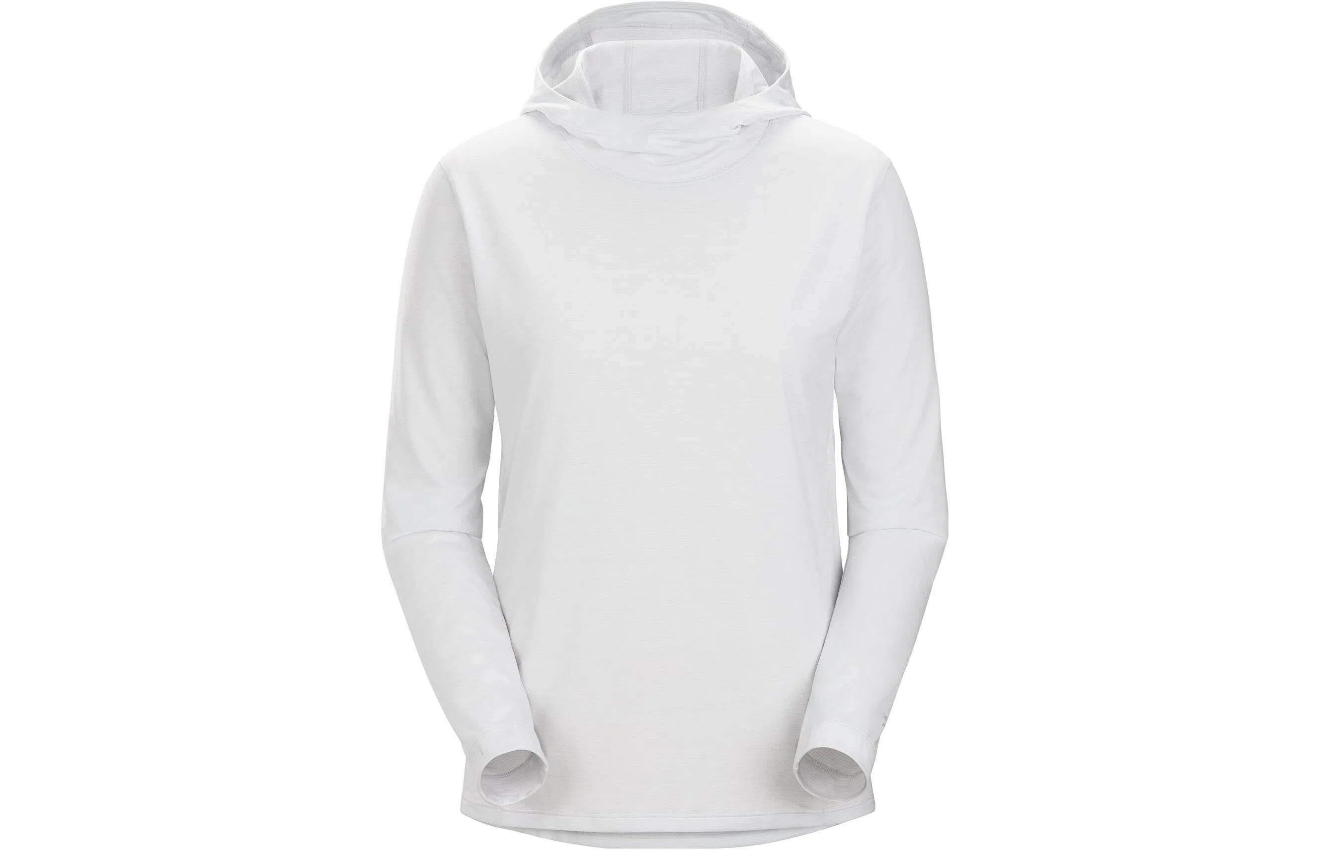 Arcteryx SS23 Taema Hoody W