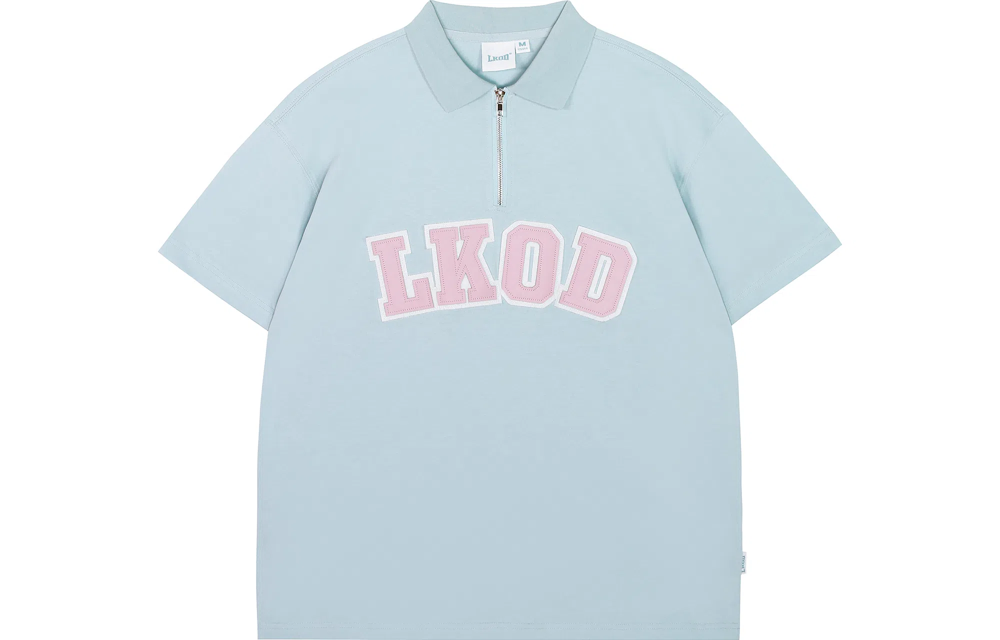 LKOD Polo