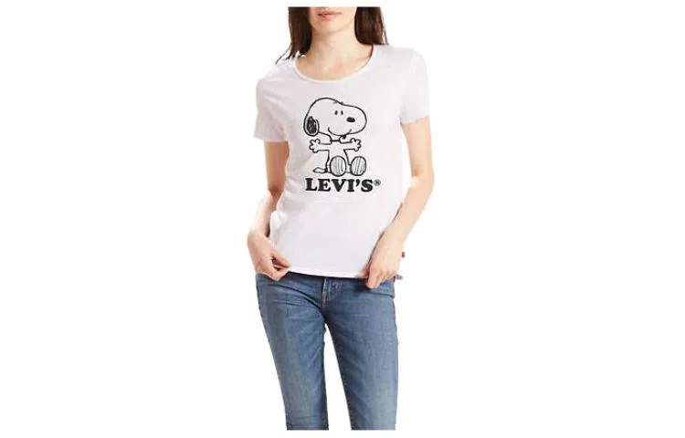 levis T