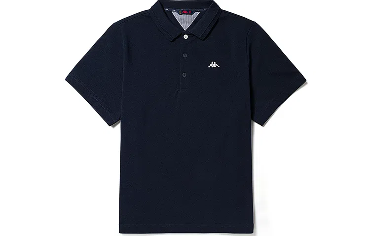 Kappa 1916 Polo