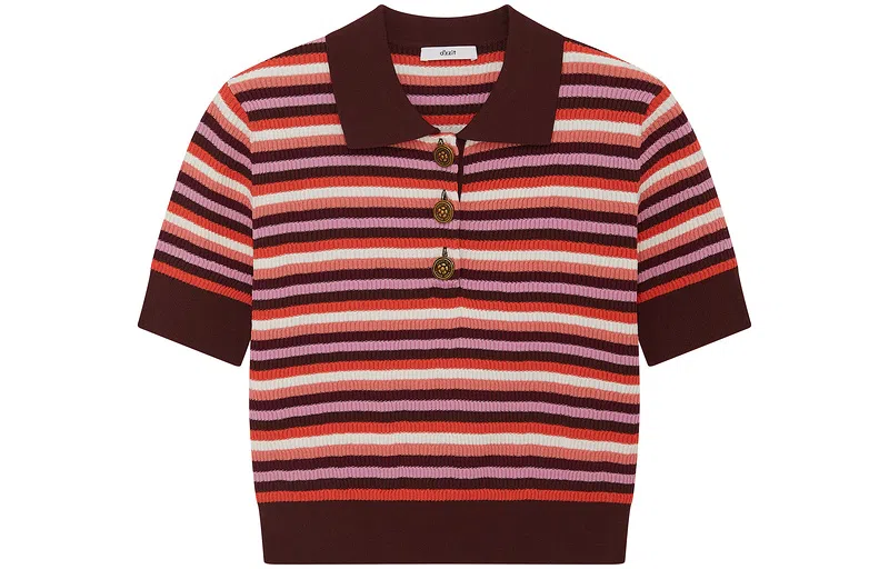 d'zzit Polo