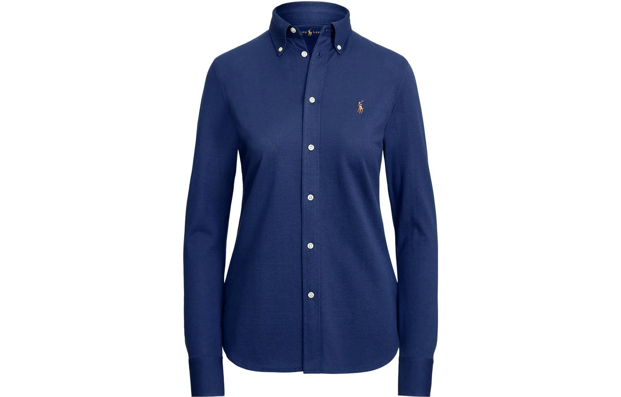 Polo Ralph Lauren FW23 Logo