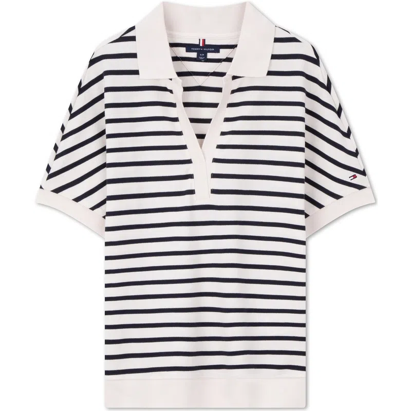 Tommy Hilfiger VPOLO