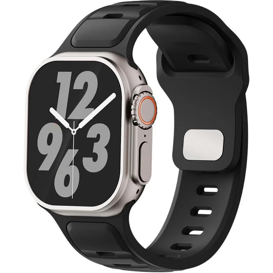 Antey 226mm iwatch910S87654se ultra