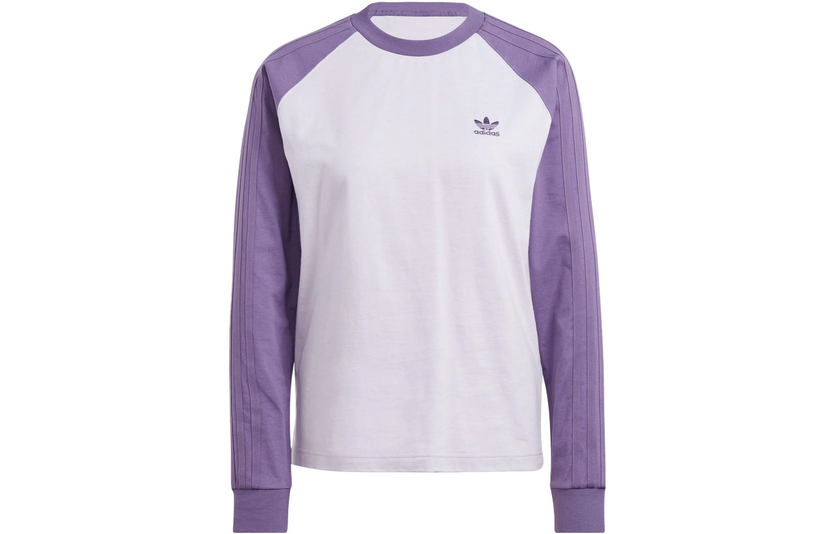 adidas originals Long Sleeve Tee T