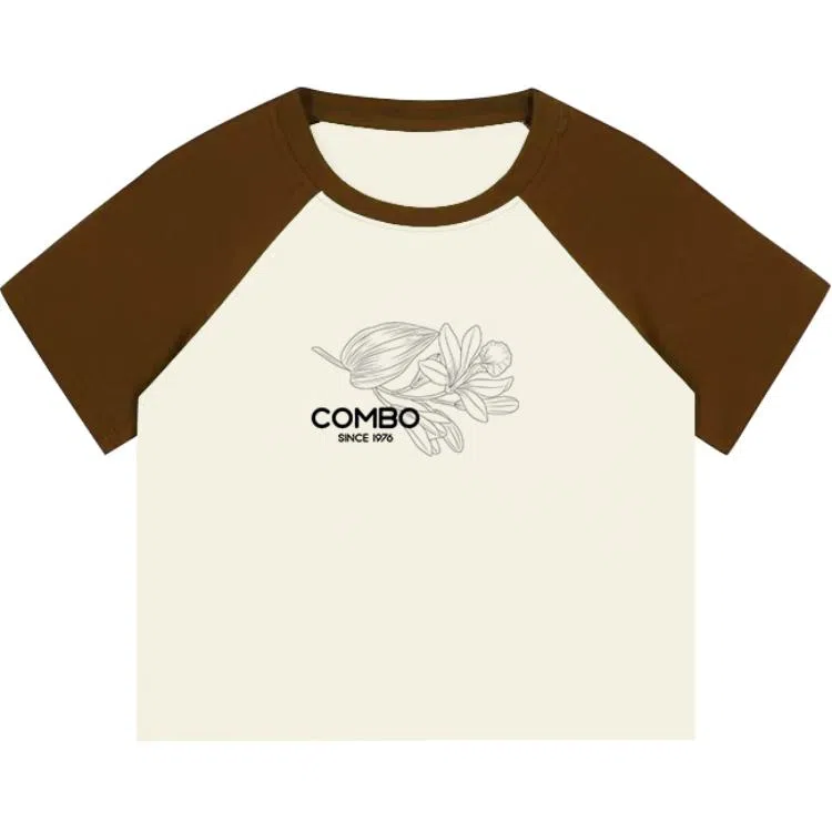 COMBO T