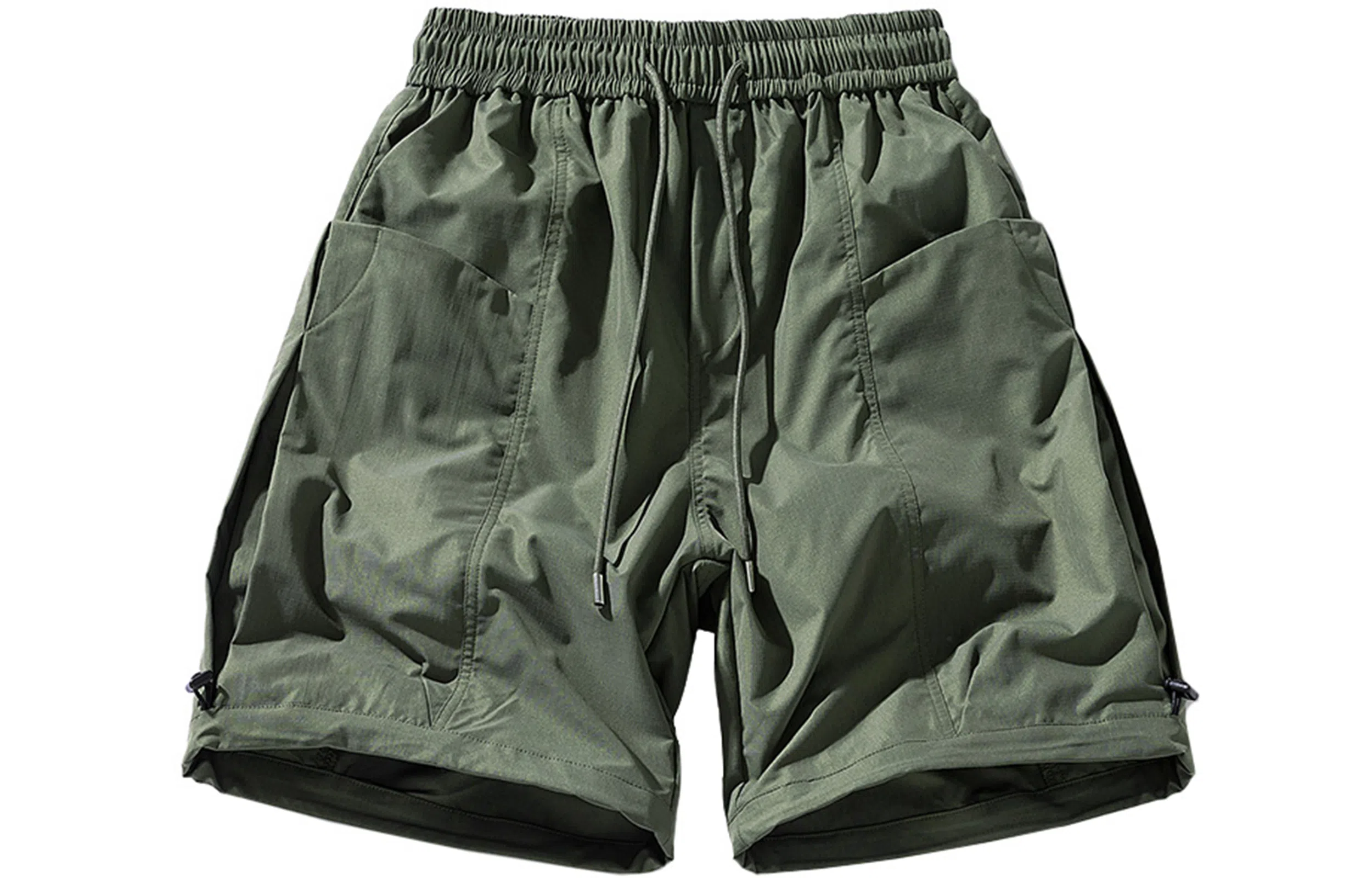 SPONGEBOB SQUAREPANTS