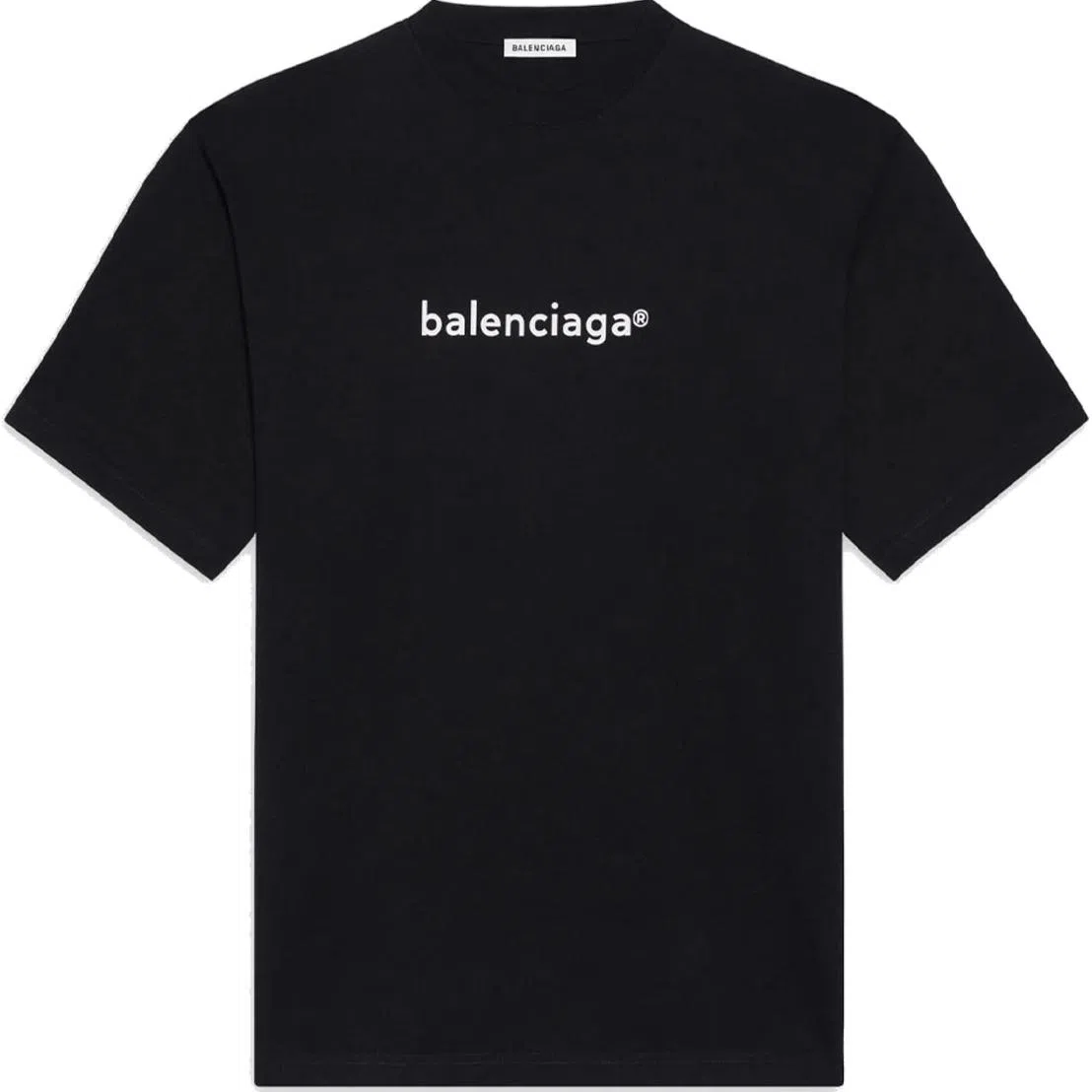 Balenciaga T