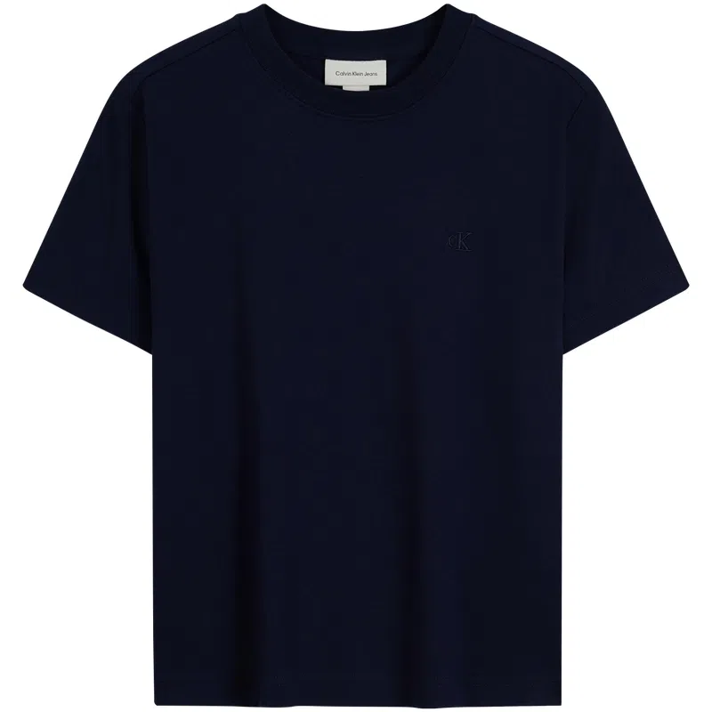 CALVIN KLEIN T
