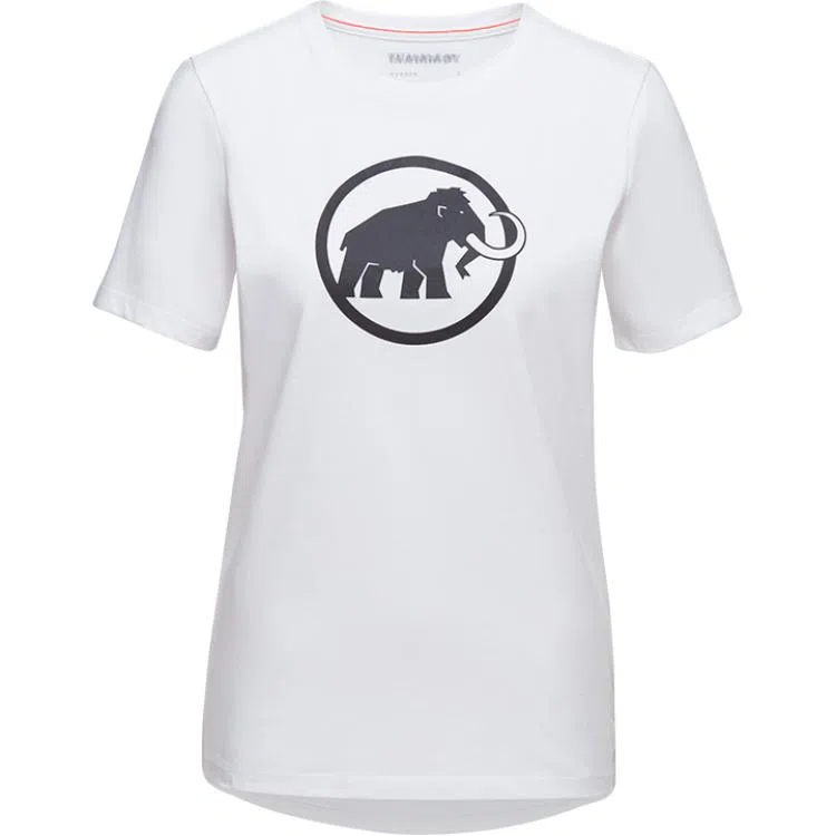 MAMMUT T