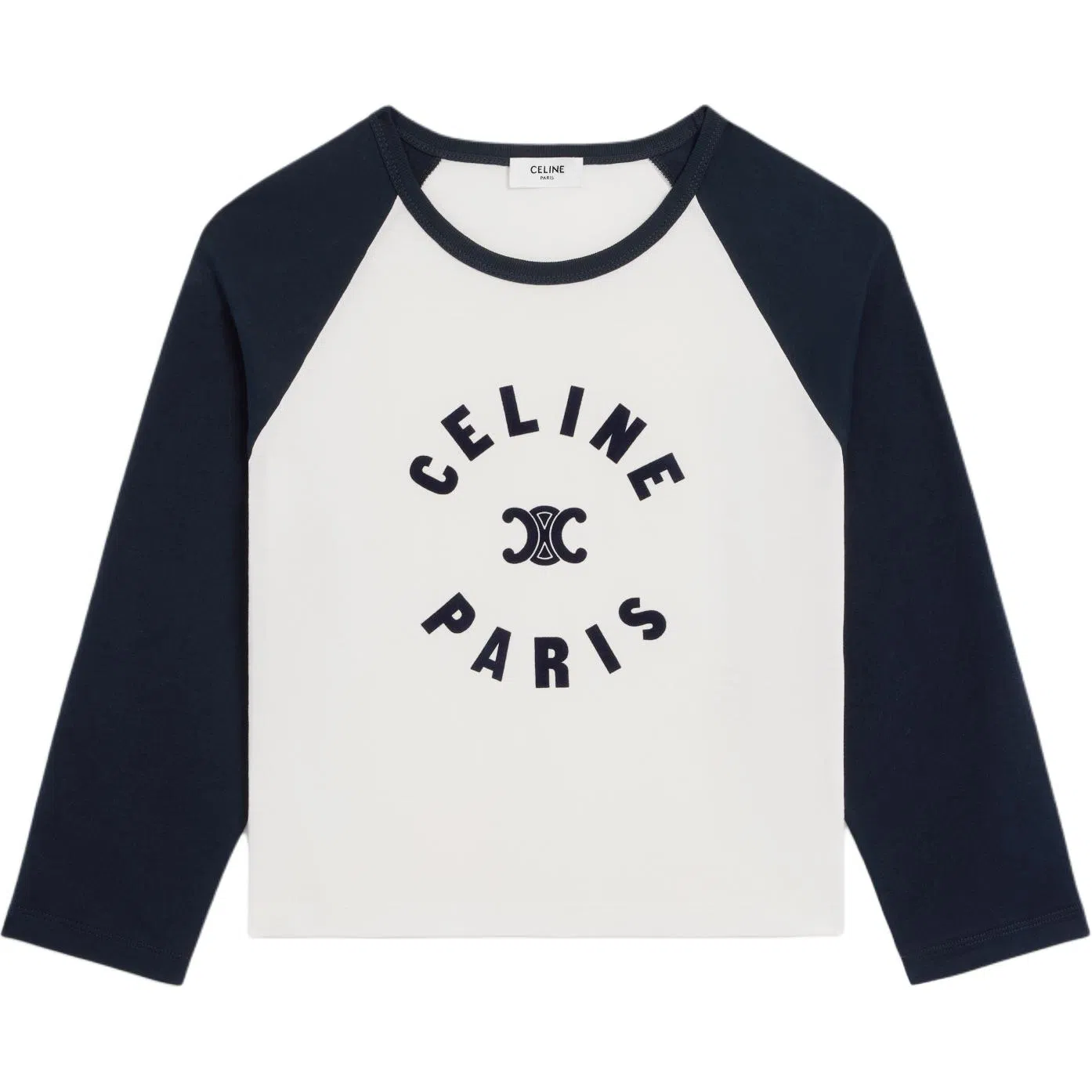 CELINE FW24 Logo T