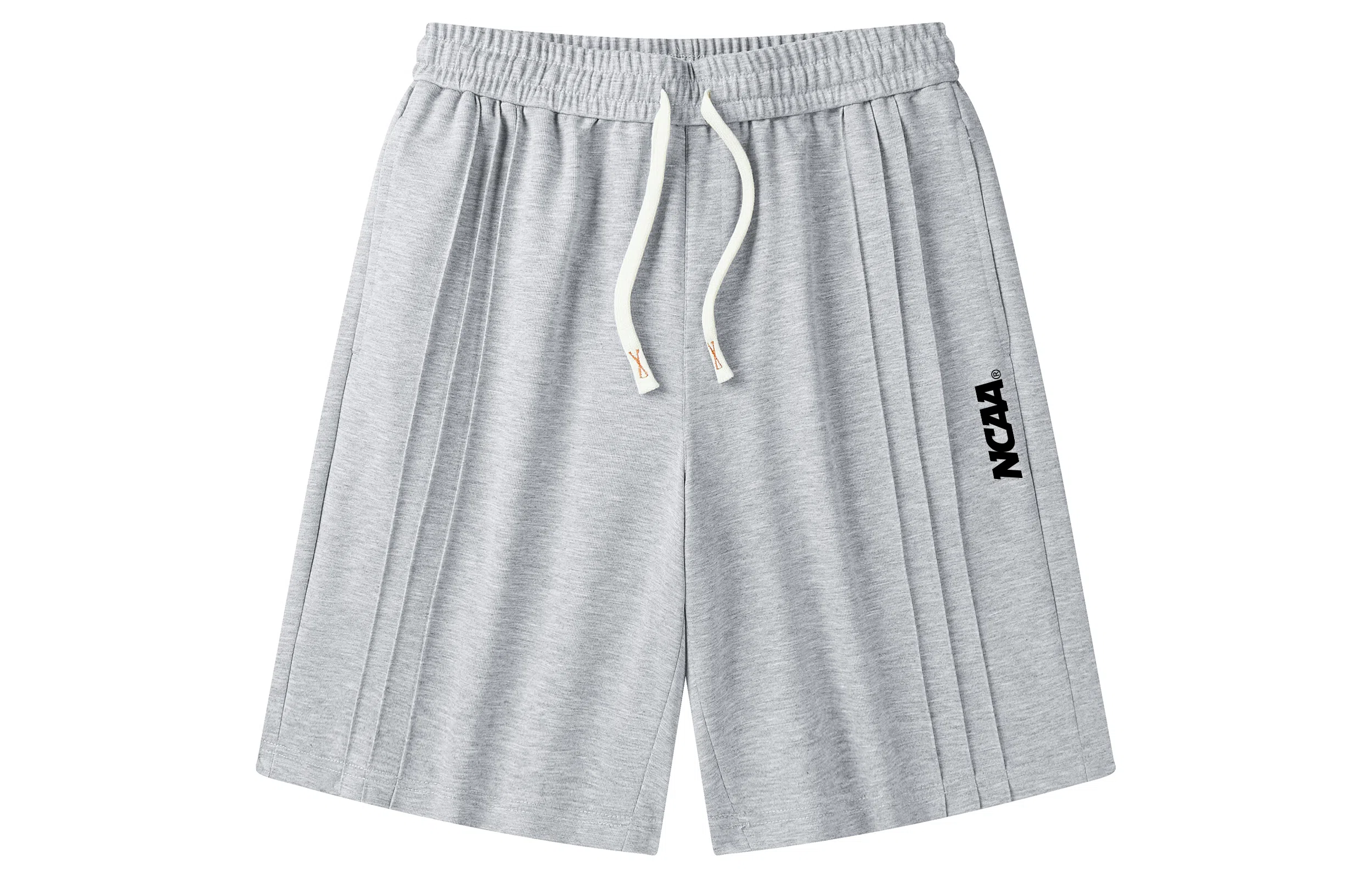 NCAA