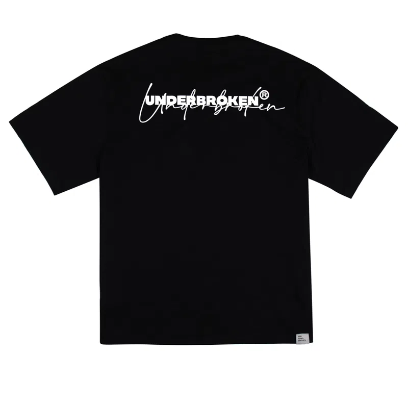 UDBK T