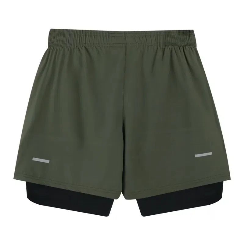 IXXAT Basketball Pants