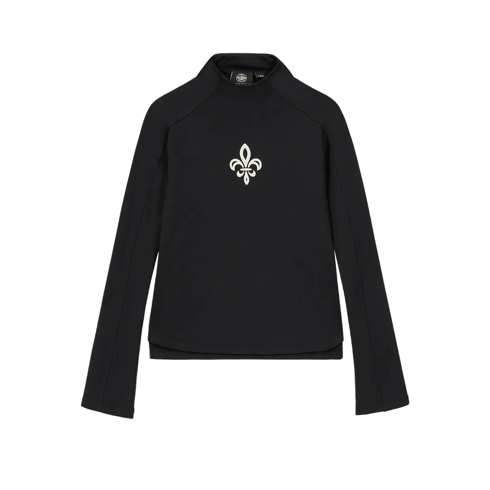 Palladium T