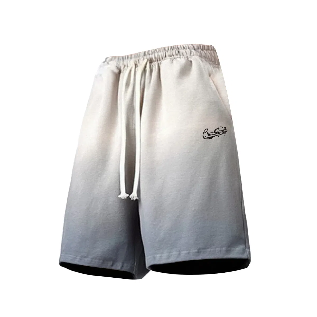 CHARLIE GOLF CleanFit