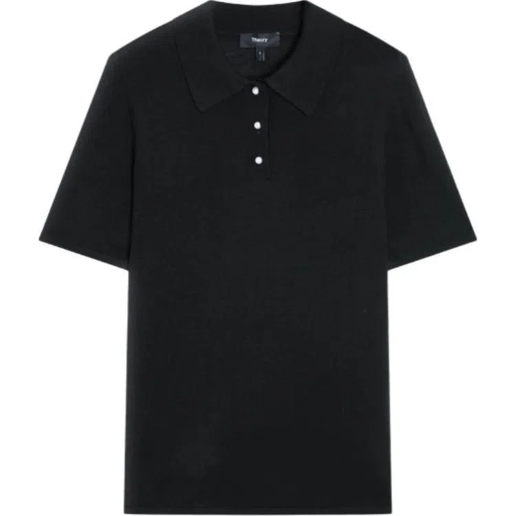 THEORY Polo