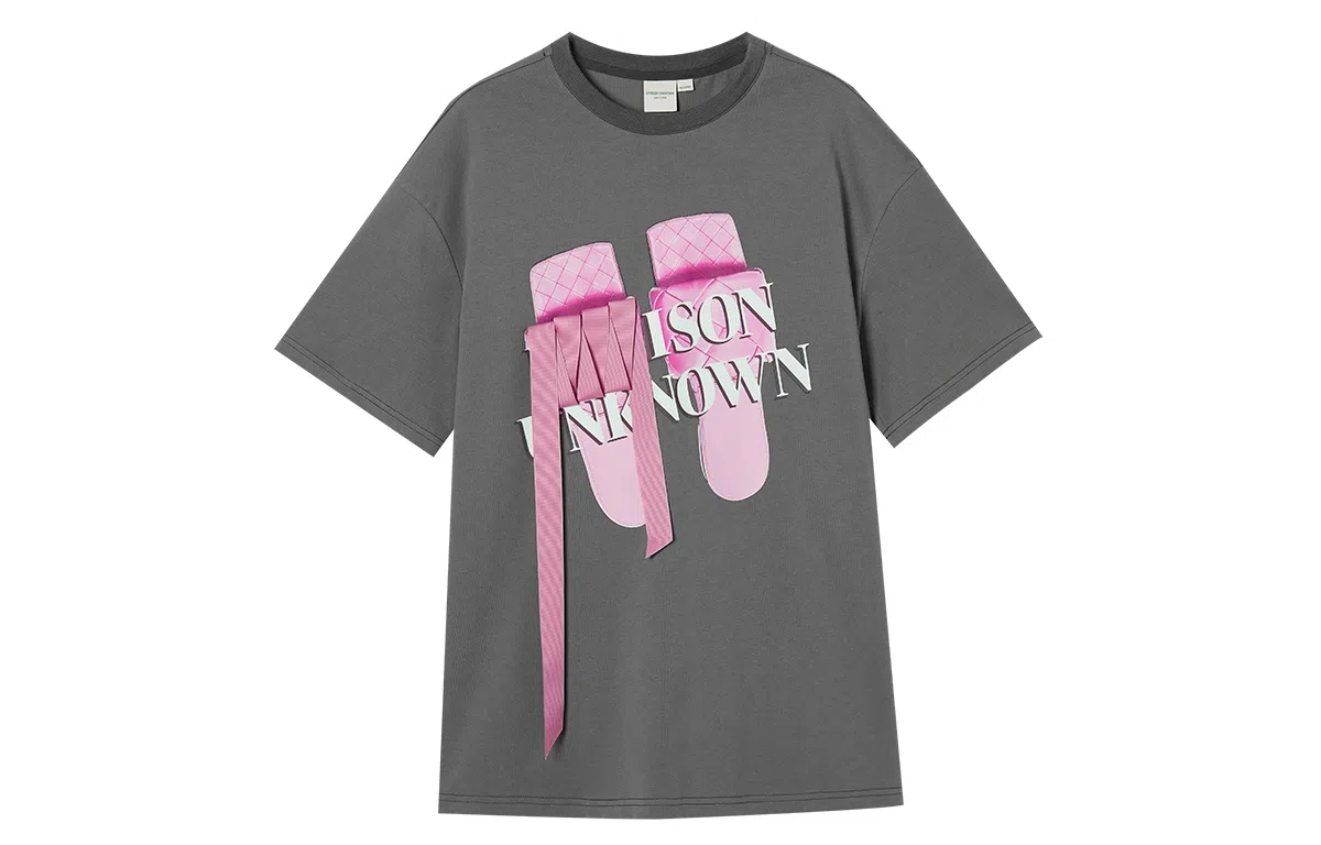 EPTISON WOMAN T