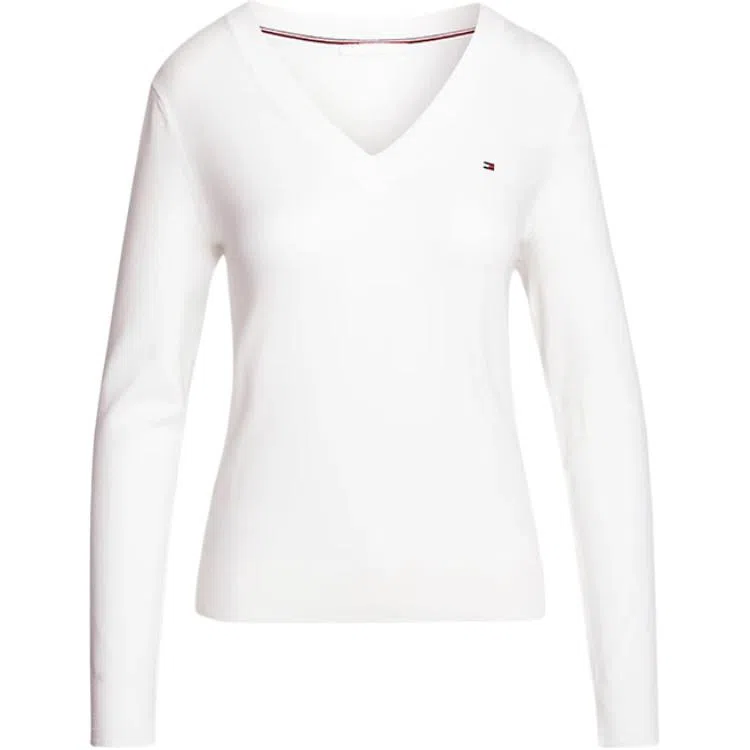Tommy Hilfiger Vlogo