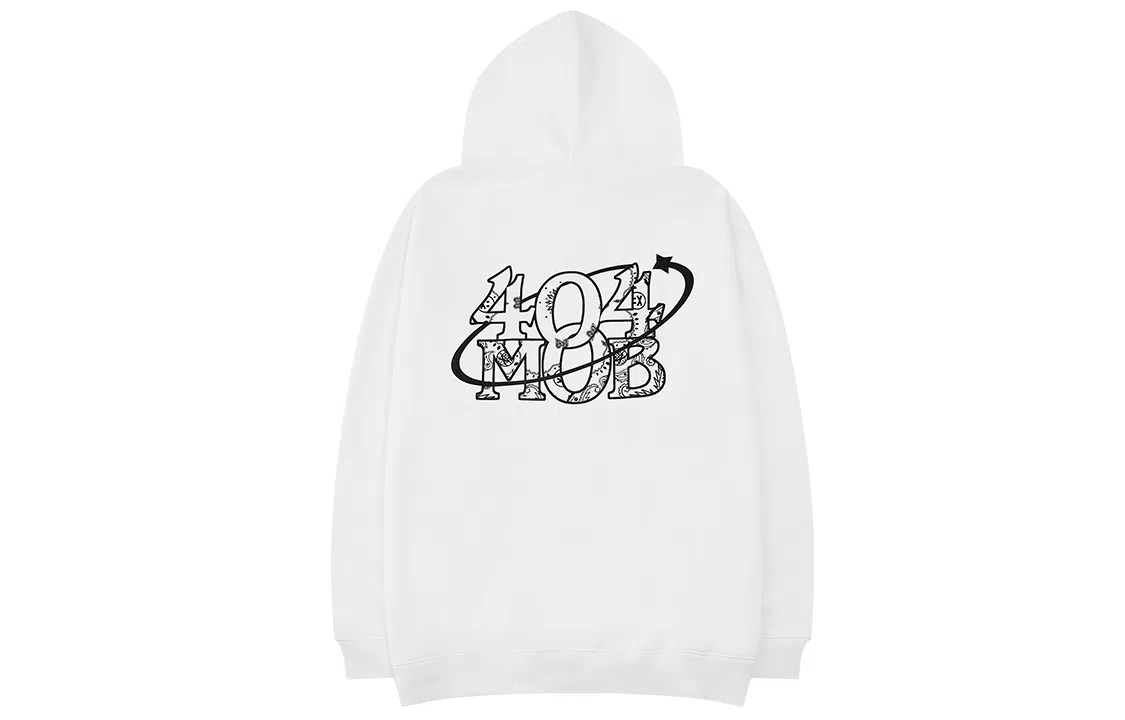 404MOB GANG