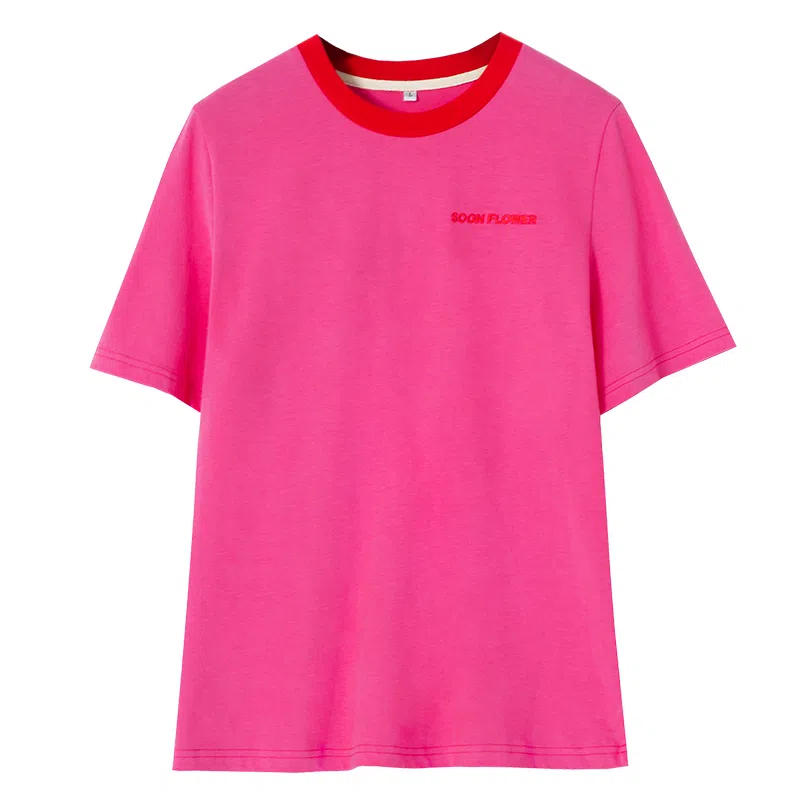 SOON FLOWER T