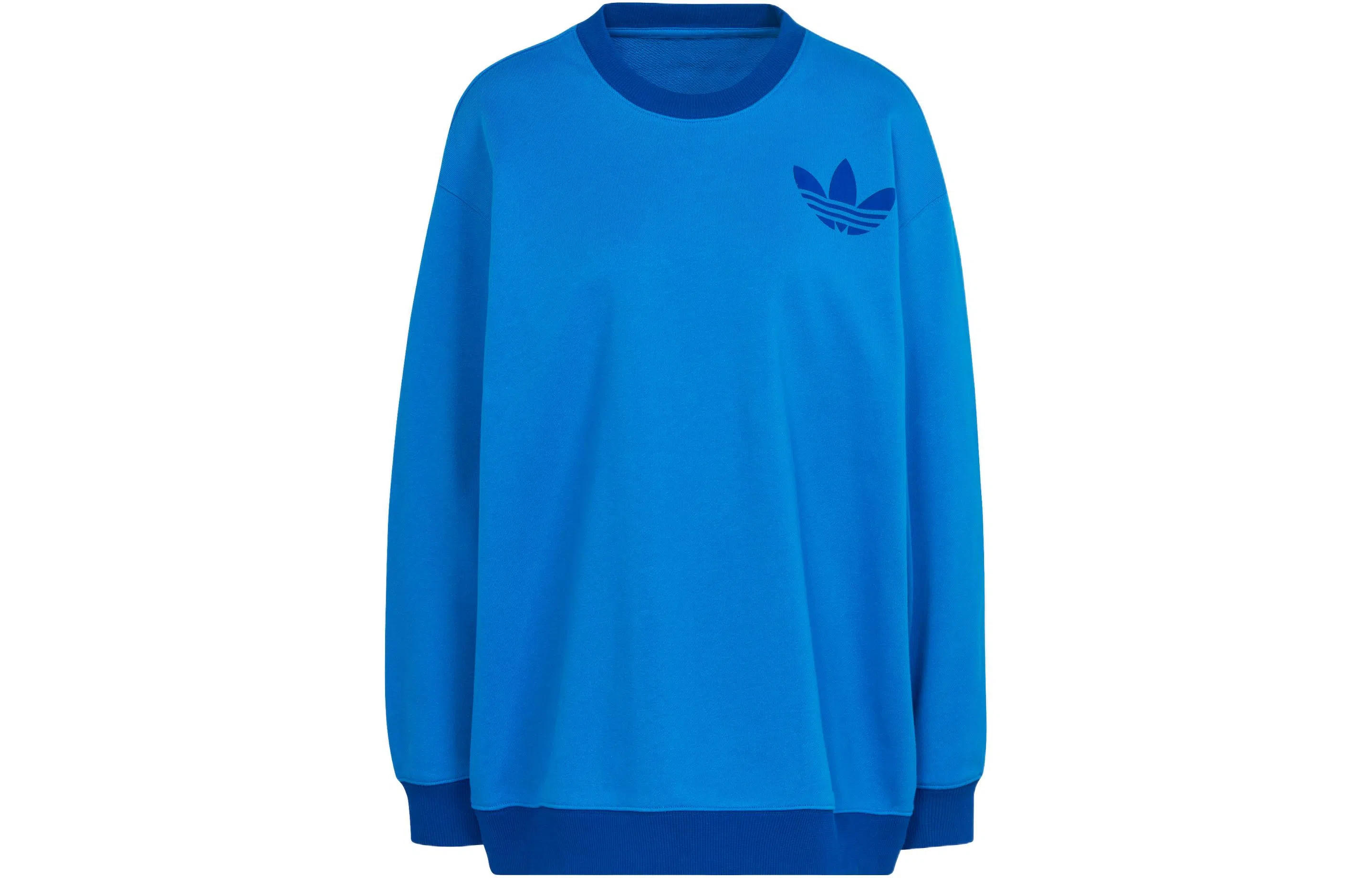 adidas Originals FW22 Sweatshirt