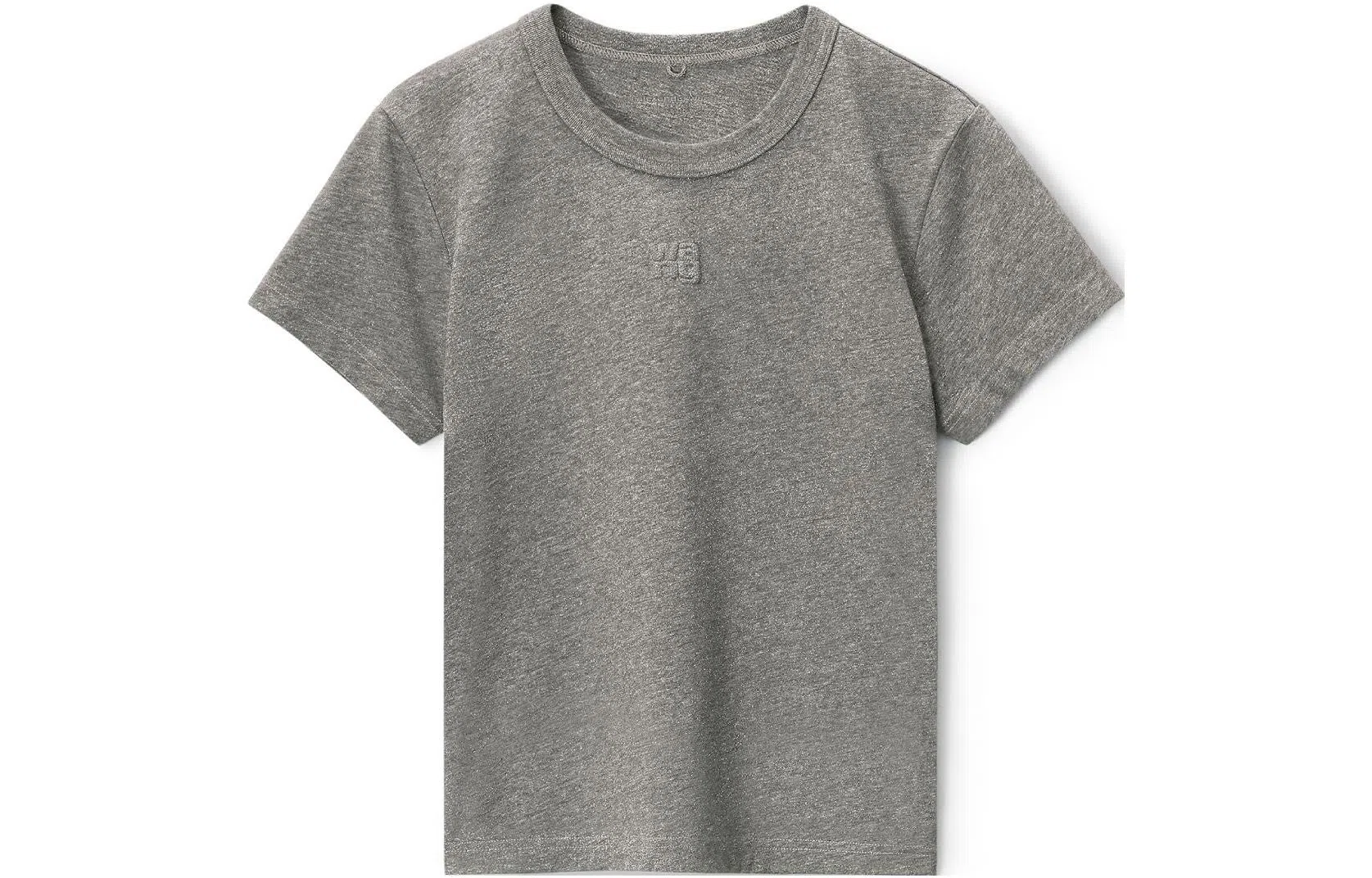 alexander wang SS23 T