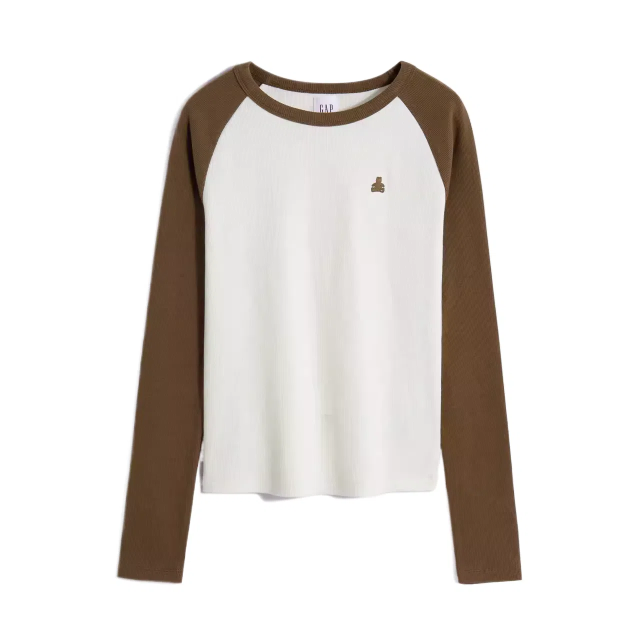 GAP T