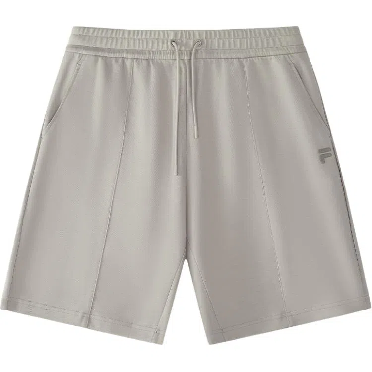 FILA FUSION LIFEFUSIONEER SS25