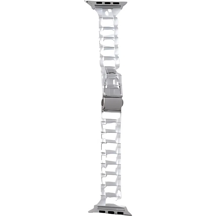 Antey TPU S8S9UltraSES7