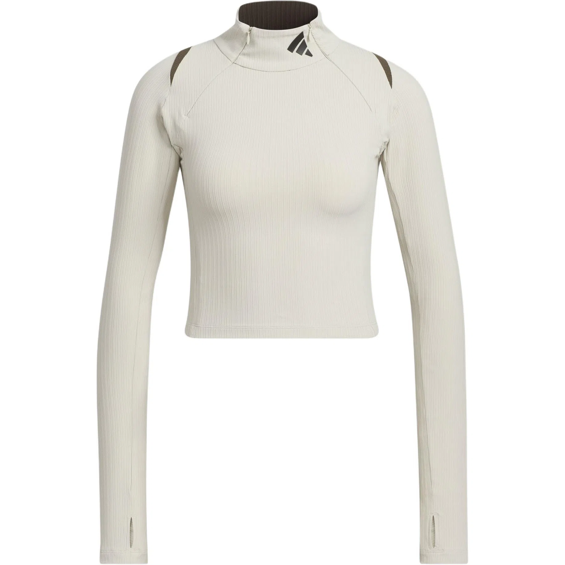 adidas FUTURE STYLE PRE FW24 T