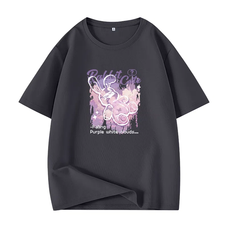 MJ STYLE T