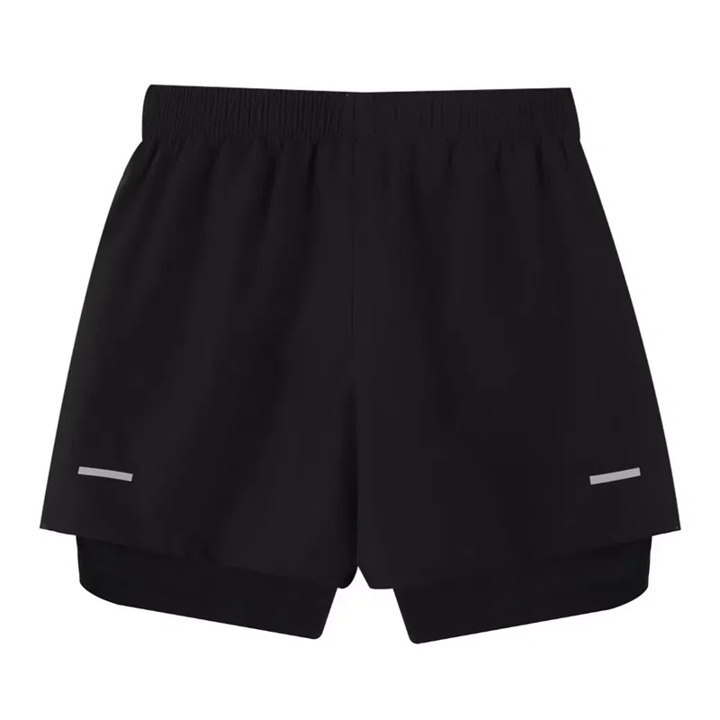 IXXAT Basketball Pants