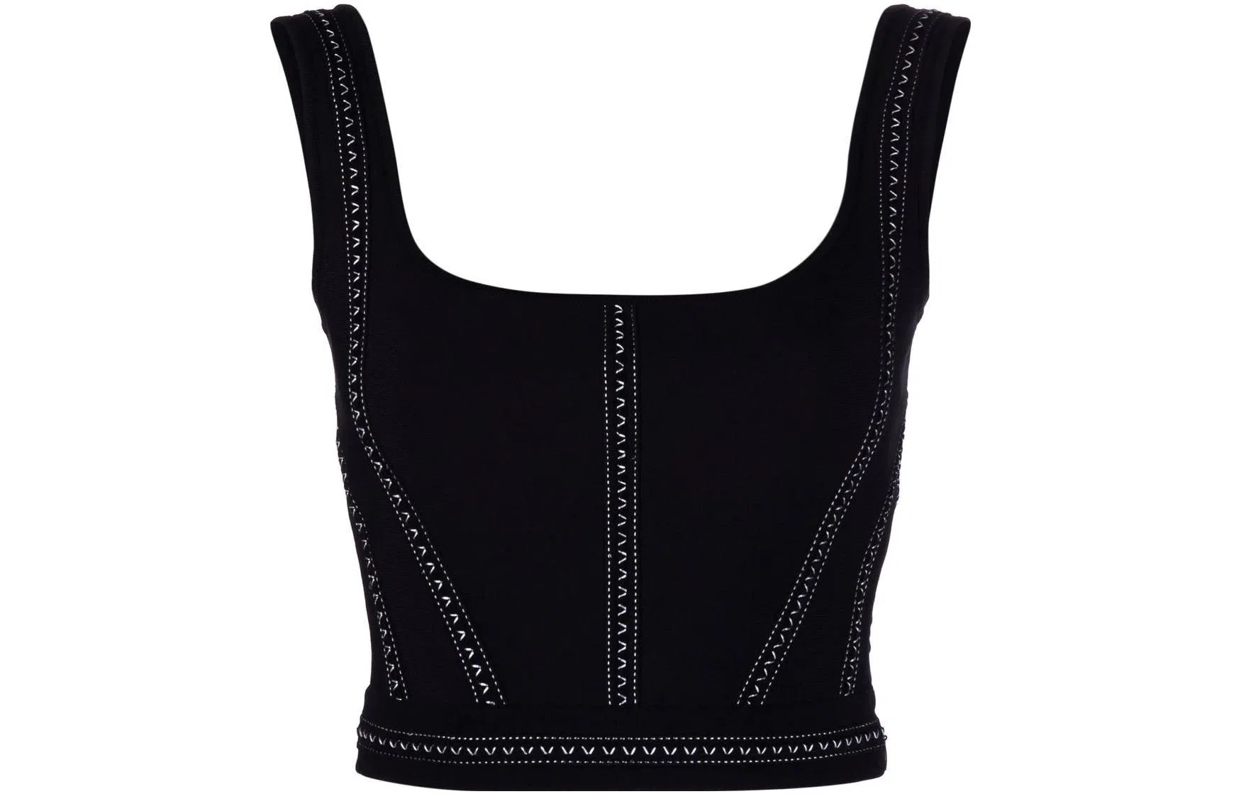 Alexander McQueen FW22