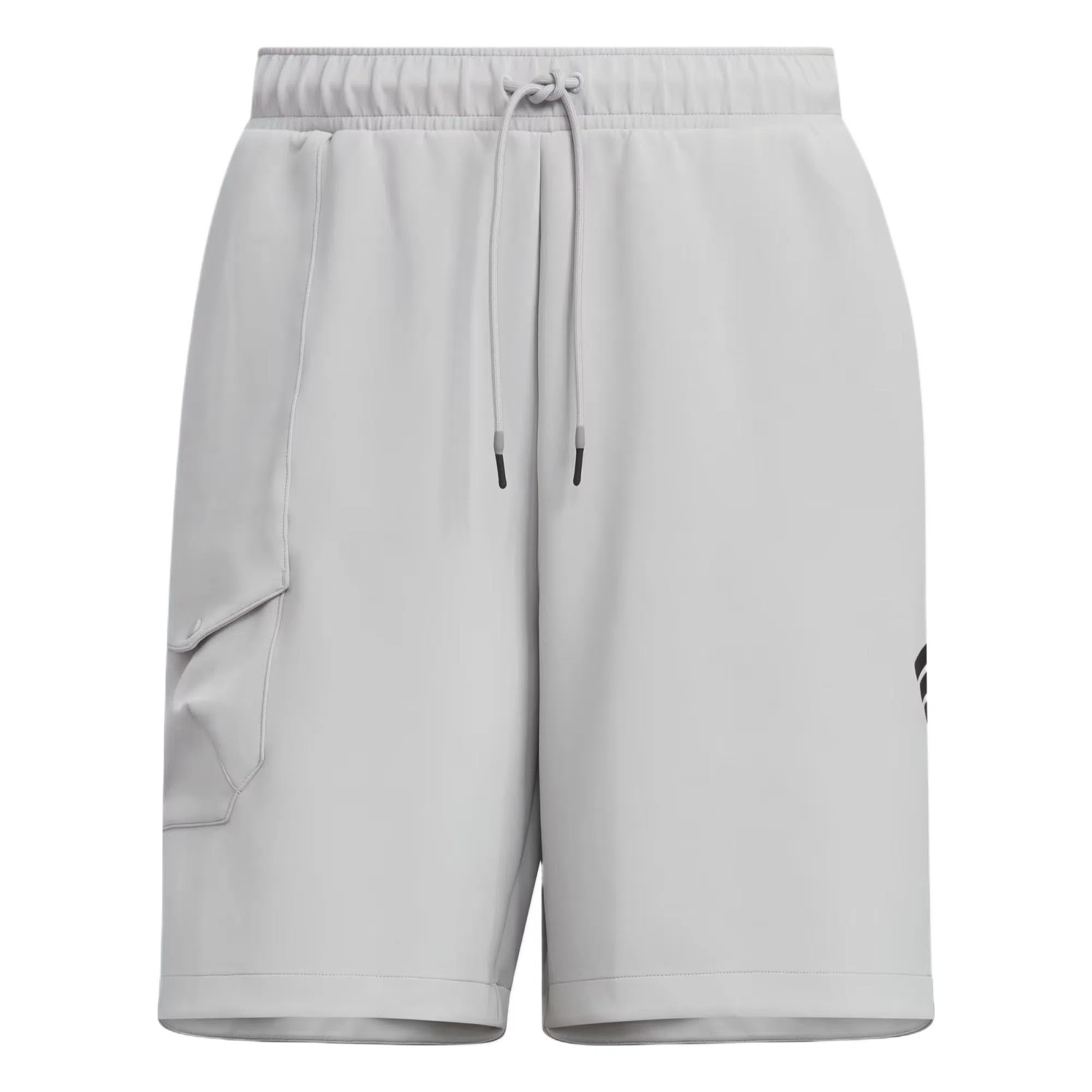 adidas FOS FUTURE STYLE WOVEN JOGGERS