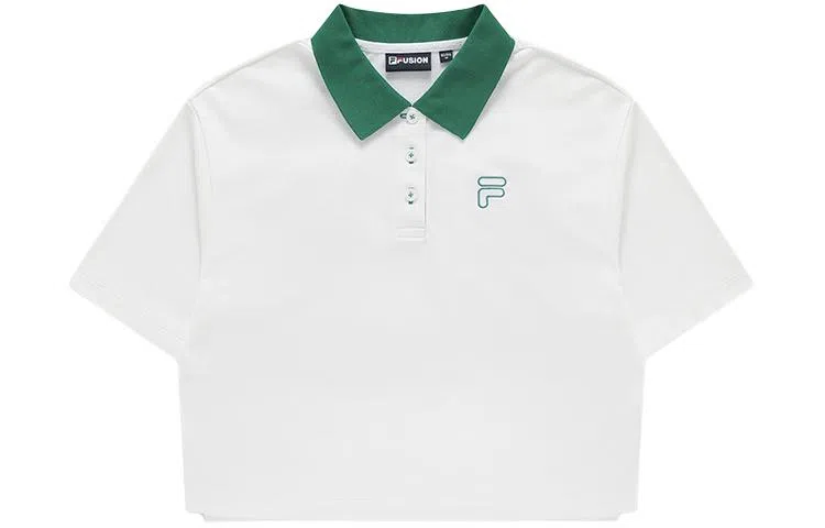 FILA FUSION FOB Polo